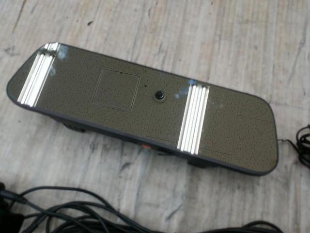 CEL-STAR
Digital Inner Mirror
CS-1000SM