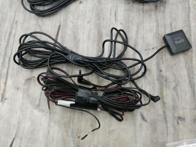 CEL-STAR
Digital Inner Mirror
CS-1000SM