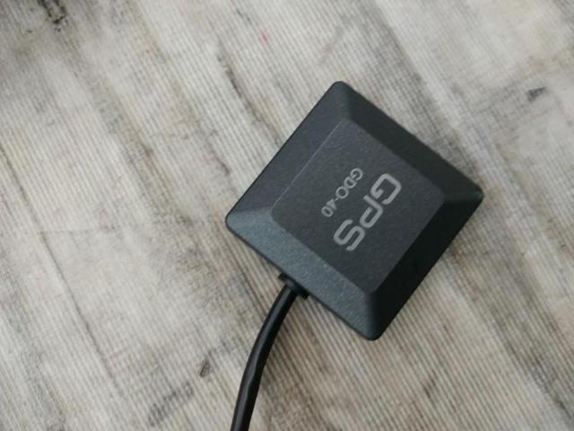 CEL-STAR
Digital Inner Mirror
CS-1000SM