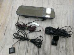 CEL-STAR
Digital Inner Mirror
CS-1000SM