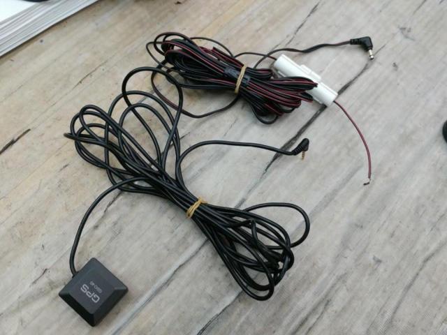 CEL-STAR
Digital Inner Mirror
CS-1000SM