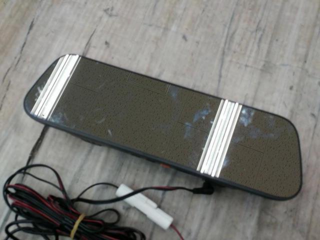 CEL-STAR
Digital Inner Mirror
CS-1000SM