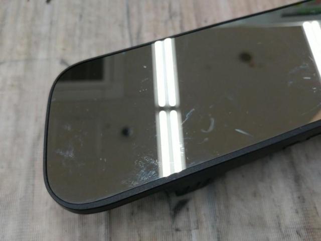 CEL-STAR
Digital Inner Mirror
CS-1000SM