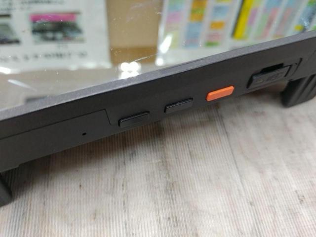 CEL-STAR
Digital Inner Mirror
CS-1000SM