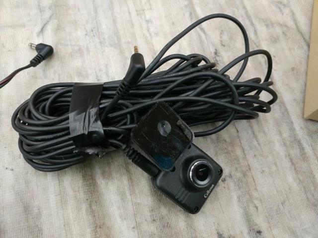 CEL-STAR
Digital Inner Mirror
CS-1000SM