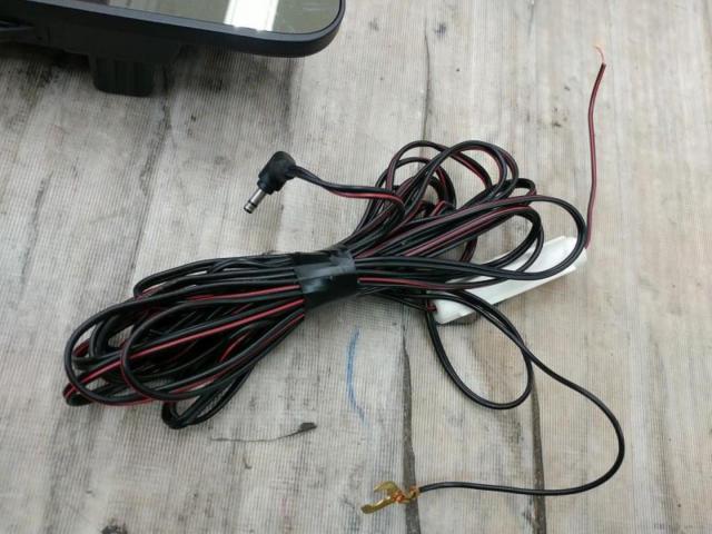 CEL-STAR
Digital Inner Mirror
CS-1000SM