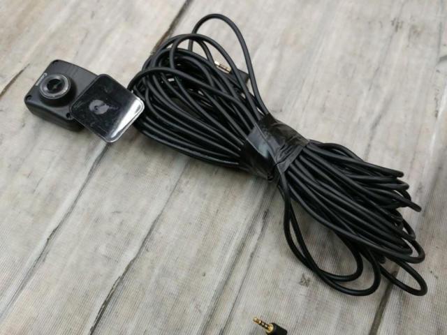 CEL-STAR
Digital Inner Mirror
CS-1000SM