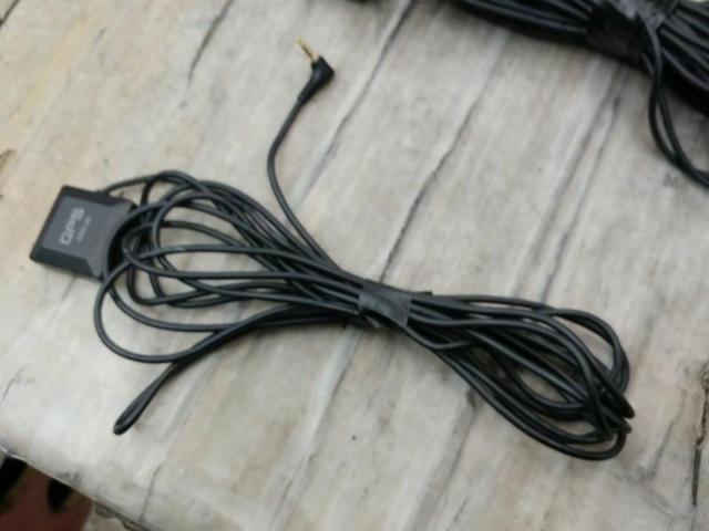 CEL-STAR
Digital Inner Mirror
CS-1000SM