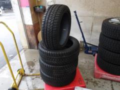 Set of 4 HIFLY
Win-turi