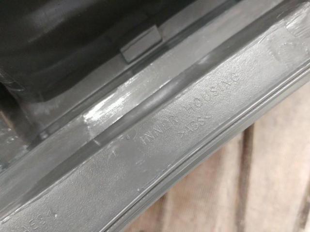 【右側】【トヨタ純正】テール(ICHIKOH68-3)