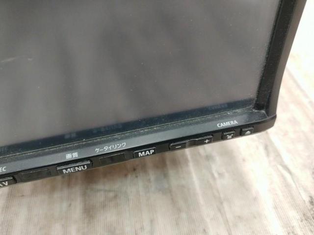 ECLIPSE
AVN 661 HD [2011 model]