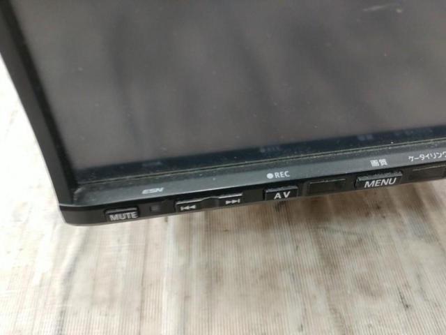 ECLIPSE
AVN 661 HD [2011 model]