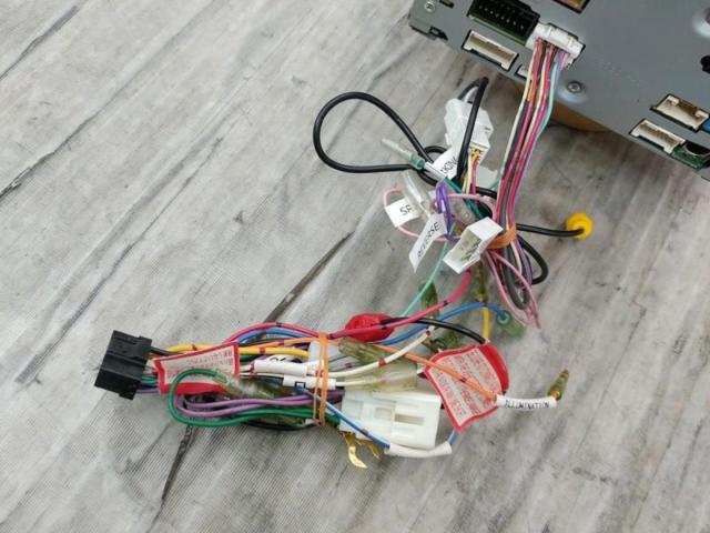 ECLIPSE
AVN 661 HD [2011 model]