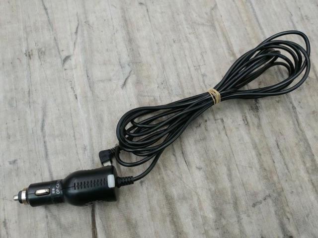 DIA DORA NDR-167M ミラー型ドライブレコーダー