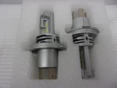 Unknown manufacturer LED