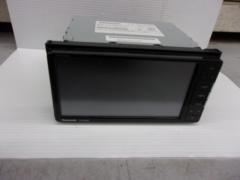 Panasonic
CN-RE 05 WD