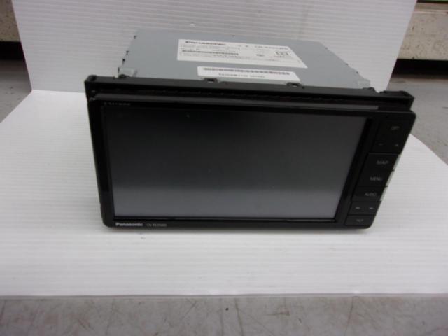 Panasonic
CN-RE 05 WD