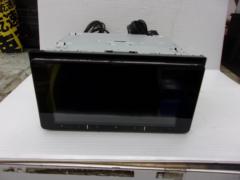 carrozzeria
AVIC-RW821-D