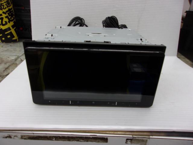 carrozzeria
AVIC-RW821-D