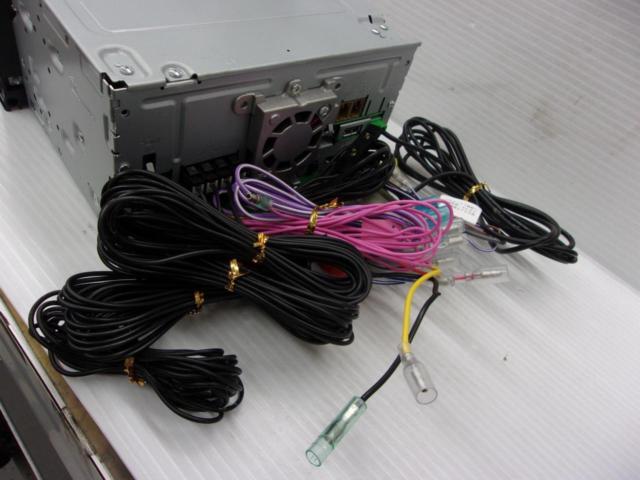 carrozzeria
AVIC-RW821-D