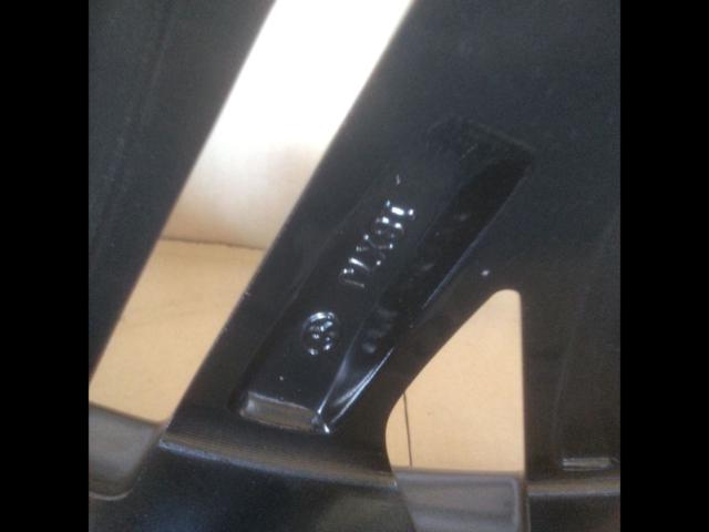 【トヨタ純正】 カローラクロス純正ホイール