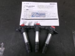 OKADA
PROJECTS
PLASMA
DIRECT (Alto Works Turbo RS/HA36S/SD263031R)