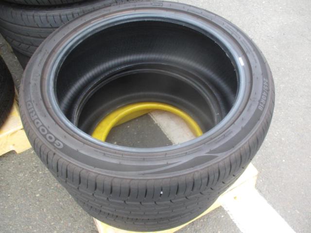 GOODRIDE RideMax G-118 | 中古品 | アップガレージ ひたちなか店 