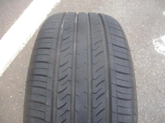 GOODRIDE RideMax G-118 | 中古品 | アップガレージ ひたちなか店 
