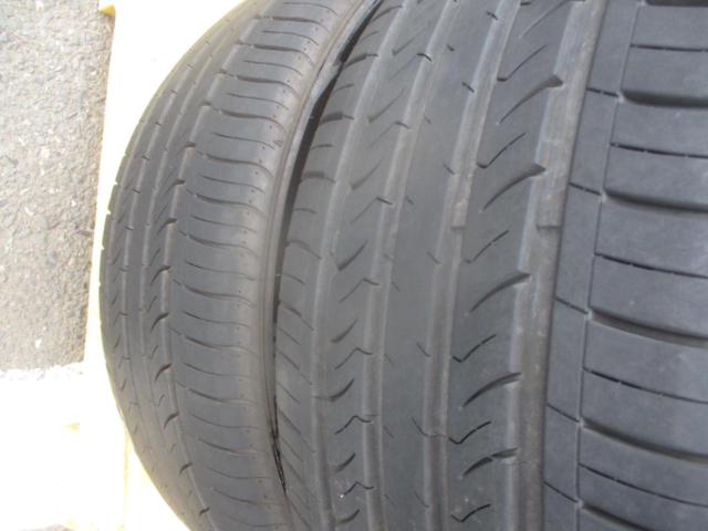 GOODRIDE RideMax G-118 | 中古品 | アップガレージ ひたちなか店 