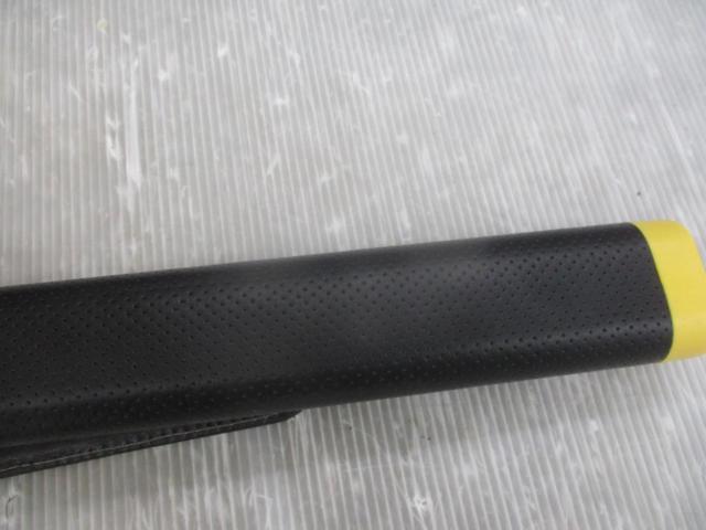 SUPULIN
Handle lock
HR02