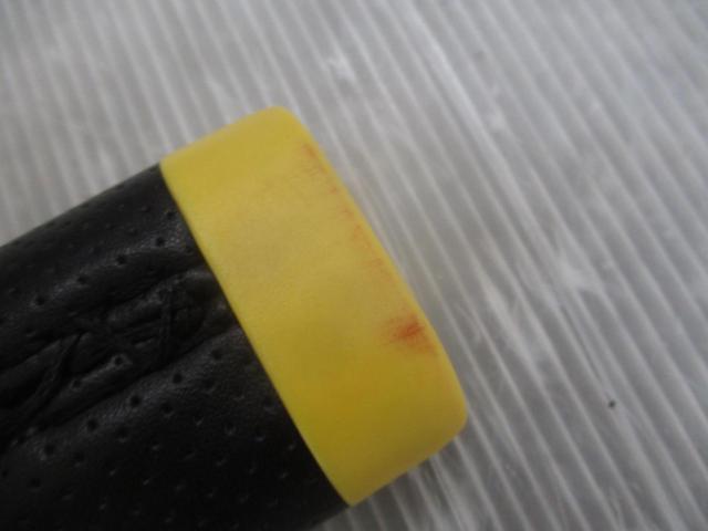 SUPULIN
Handle lock
HR02