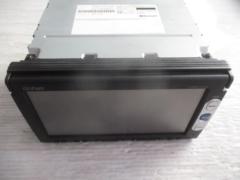 Honda original (HONDA)
Gathers
VXM-155C