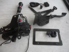 KEYA
Sequencing shifter
C
D
E
F
For G
[Impreza WRX/GDB
[Used in D-type]