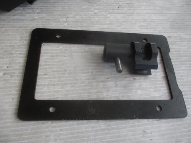 KEYA
Sequencing shifter
C
D
E
F
For G
[Impreza WRX/GDB
[Used in D-type]