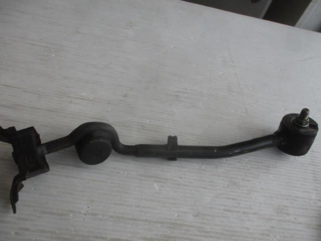 KEYA
Sequencing shifter
C
D
E
F
For G
[Impreza WRX/GDB
[Used in D-type]