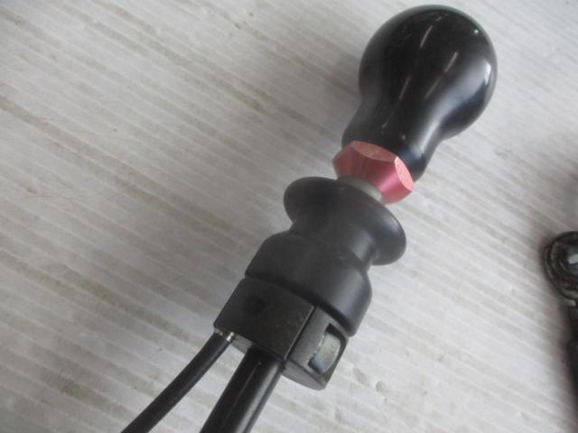 KEYA
Sequencing shifter
C
D
E
F
For G
[Impreza WRX/GDB
[Used in D-type]