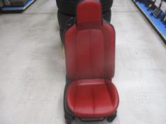 MAZDA (Mazda)
Roadster / NCEC
Limited car
Genuine sheet
RH