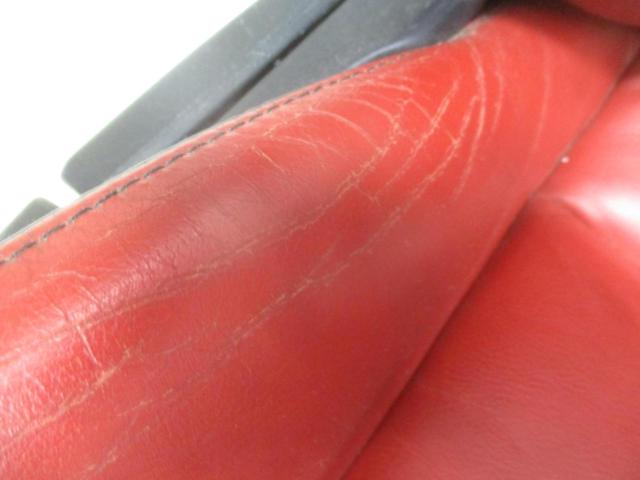 MAZDA (Mazda)
Roadster / NCEC
Limited car
Genuine sheet
RH