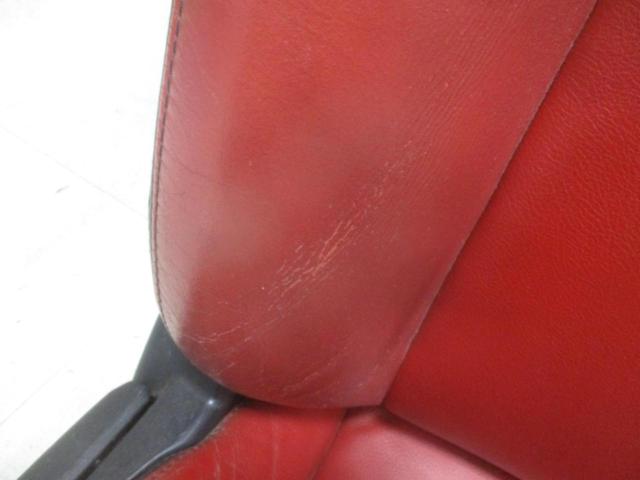 MAZDA (Mazda)
Roadster / NCEC
Limited car
Genuine sheet
RH