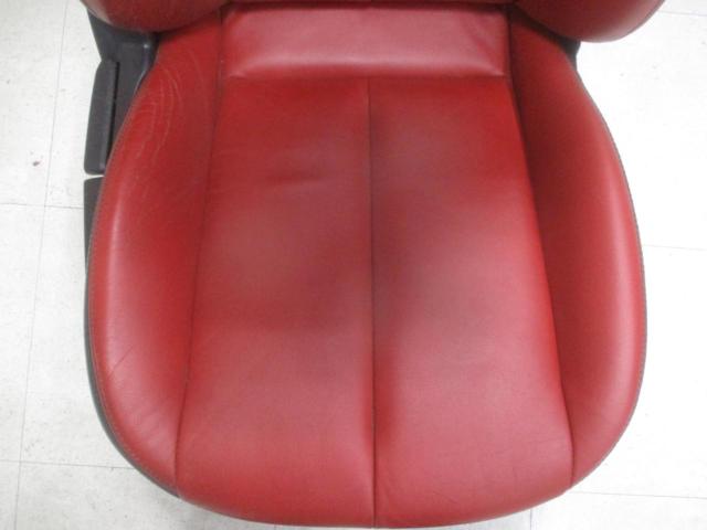 MAZDA (Mazda)
Roadster / NCEC
Limited car
Genuine sheet
RH