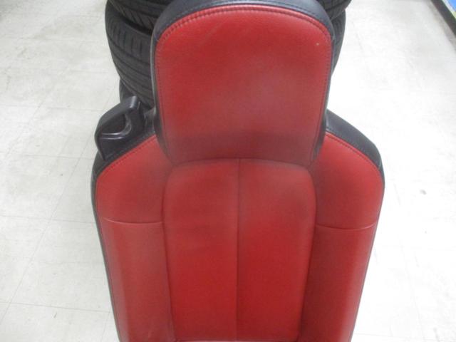 MAZDA (Mazda)
Roadster / NCEC
Limited car
Genuine sheet
RH