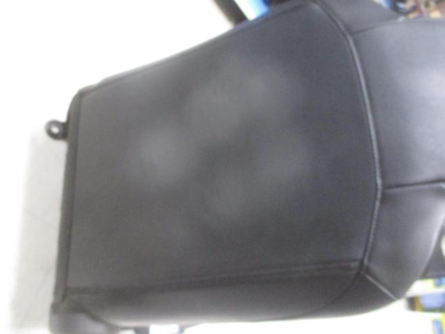 MAZDA (Mazda)
Roadster / NCEC
Limited car
Genuine sheet
RH