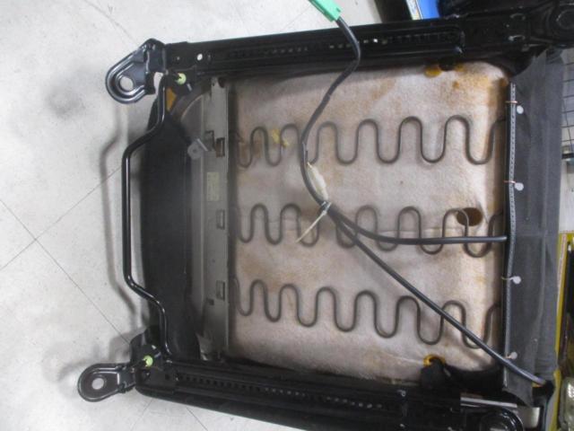 MAZDA (Mazda)
Roadster / NCEC
Limited car
Genuine sheet
RH