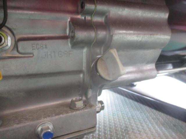HONDA EBR2300CX スタンダード発電機 