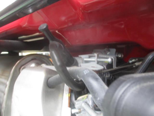 HONDA EBR2300CX スタンダード発電機 