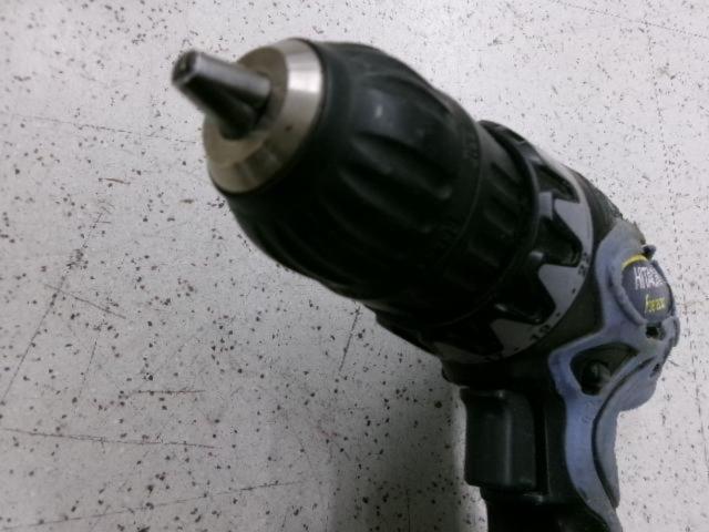 DIYの入門に! 日立工機 FDS12DVC 12mm 12Vコードレスドライバドリル + FC12D 125mm 12Vコードレス丸のこ