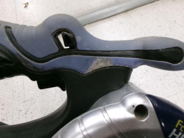 DIYの入門に! 日立工機 FDS12DVC 12mm 12Vコードレスドライバドリル + FC12D 125mm 12Vコードレス丸のこ