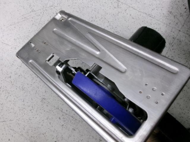 DIYの入門に! 日立工機 FDS12DVC 12mm 12Vコードレスドライバドリル + FC12D 125mm 12Vコードレス丸のこ