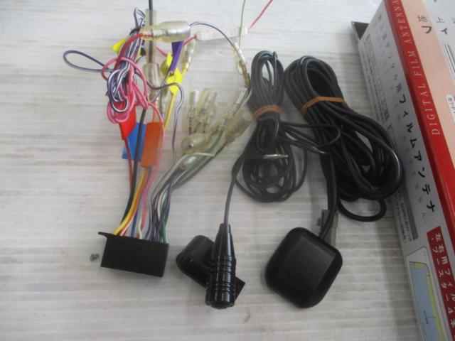 KENWOOD MDV-S809F
8 inches
Made in 2022