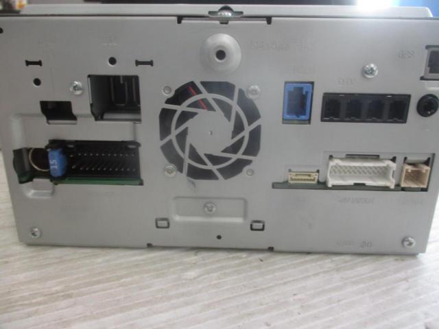 KENWOOD MDV-S809F
8 inches
Made in 2022